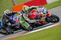 Donington;PJ-Motorsport-Photography-2020;donington-no-limits-trackday;donington-park-photographs;donington-trackday-photographs;no-limits-trackdays;peter-wileman-photography;trackday-digital-images;trackday-photos